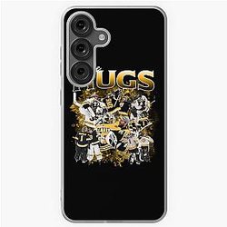 Art Boston Bruins Samsung Case