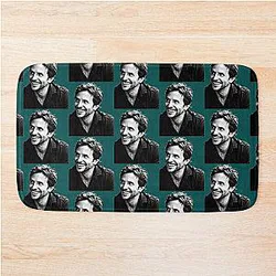 BRADLEY COOPER Bath Mat