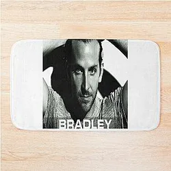 Bradley Cooper New The Hangover Watched The Movie One Day Memories Last A Lifetime The Comedians
