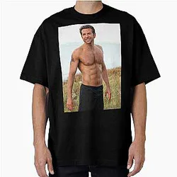 BRADLEY COOPER t-Shirt