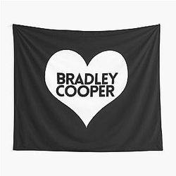 Love Bradley Cooper