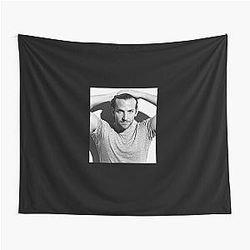 Bradley Cooper Tapestry