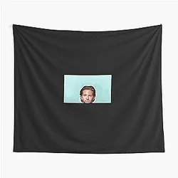 Bradley Cooper Tapestry