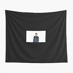 Bradley Cooper Tapestry