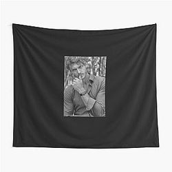 Bradley Cooper Tapestry