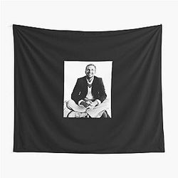Bradley Cooper Ayu Tapestry