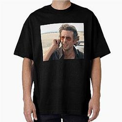 Bradley Cooper The Hangover T-Shirt