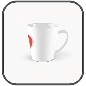 Bradley Cooper Mugs