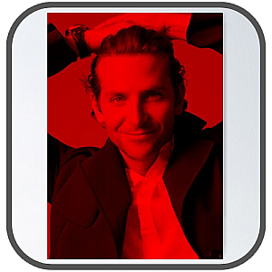 Bradley Cooper Posters