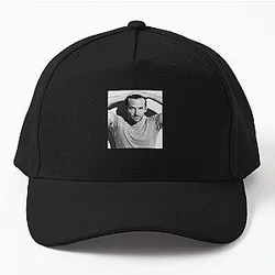 Bradley Cooper Poster Baseball Cap