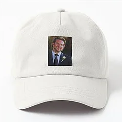 Bradley Cooper Dad Hat