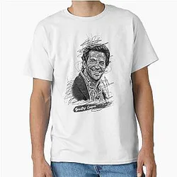 Bradley Cooper Abstract Sketch Art. Bradley Cooper Fan Art Classic T-Shirt
removes weird characters.
 Bradely Cooper Abstract Sketch Art.  Bradley Cooper Fan Art Classic T-Shirt
 removes duplicate, 
 Bradley Cooper Abstract Sketch Art.  Bradley Cooper Fan Art Classic T-Shirt
Bradley Cooper Abstract Sketch Fan Art Classic T Shirt