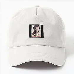 Bradley Cooper Retro Dad Hat