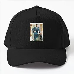 Bradley Cooper iPhone Cappers Cap