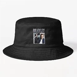 Bradley Cooper Bucket Hat