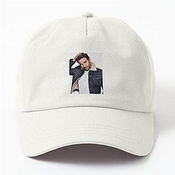 Bradley Cooper's Dad Hat