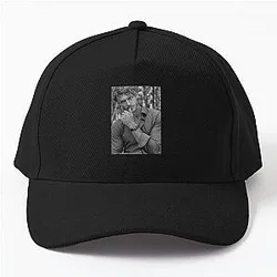 Bradley Cooper Baseball Cap