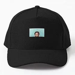 Bradley Cooper Baseball Cap