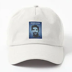 Bradley Cooper Papa Hat