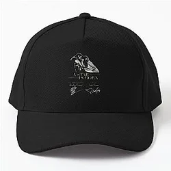 Design Art Bradley Cooper Baseball Cap