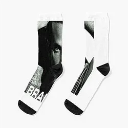 Bradley Cooper New The Hangover Watched The Movie One Day But Memories Last A Lifetime With Comedians And Socks