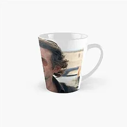 Bradley Cooper The Hangover Tall Mug