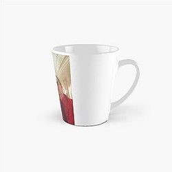 Pedro Pascal Bradley Cooper Graphic Mug