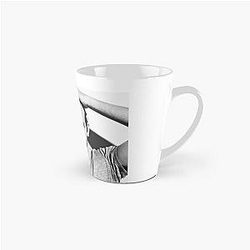 Bradley Cooper Mug