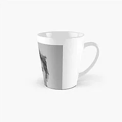 Bradley Cooper Tall Mug