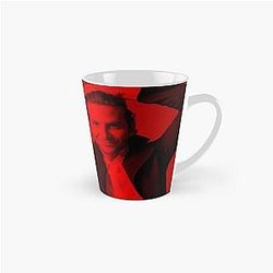 Bradley Cooper Celebrity Mug