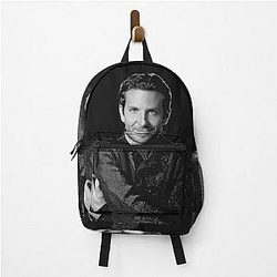 Bradley Cooper Actor Movie Star