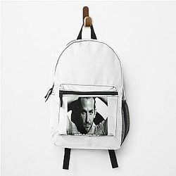 Bradley Cooper Watched The Movie One Day But The Memories Last A Lifetime With The Comedians Funny Backpack