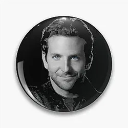 Bradley Cooper Actor Movie Star