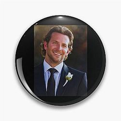 Bradley Cooper