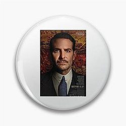 Gift Idea Nightmare Alley Bradley Cooper Cool Gifts