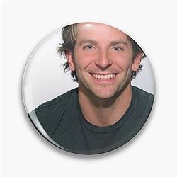 Bradley Cooper