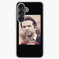 Bradley Cooper Po Case