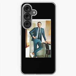 Bradley Cooper iPhone case.