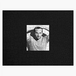 Bradley Cooper Jigsaw Puzzle