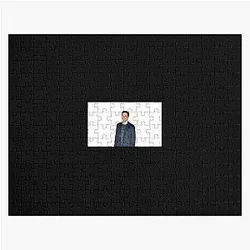 Bradley Cooper Jigsaw Puzzle