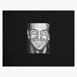 Bradley Cooper Jigsaw Puzzle