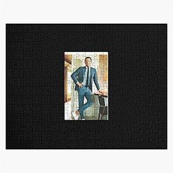 Bradley Cooper Jigsaw Puzzle