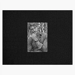 Bradley Cooper Jigsaw Puzzle