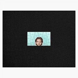 Bradley Cooper Jigsaw Puzzle