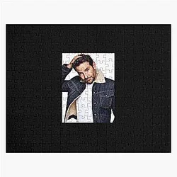 Bradley Cooper Jigsaw Puzzle