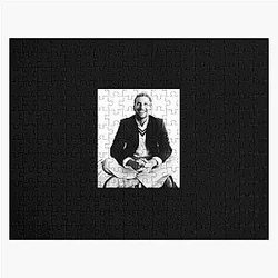 BRADLEY COOPER Jigsaw Puzzle