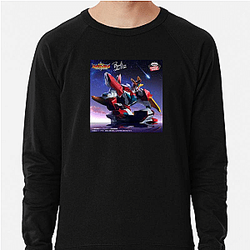Brave Bang Bravern Collection for fans Brave Bang Bravern Sweatshirts