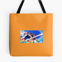 Brave Bang Bravern Merchandise Brave Bang Bravern Bags