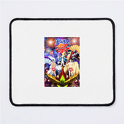 Brave Bang Bravern Merchandise For Fans Brave Bang Bravern Mouse Pads