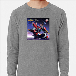 Brave Bang Bravern Collection for fans Brave Bang Bravern Sweatshirts